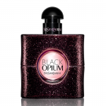 YSL Black Opium 80ml for Her