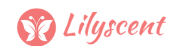 Lilyscent