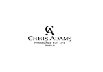 logo-CA