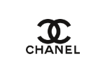 logo-Chanel