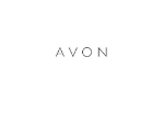 logo-avon