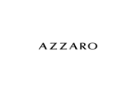 logo-azzaro