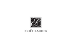 logo-estee-lauder