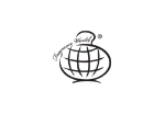 logo-frag-world