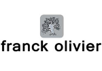 logo-franck-olivier