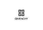 logo-givenchy