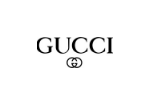 logo-gucci
