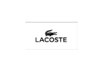 logo-lacoste (1)
