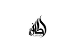 logo-lattafa