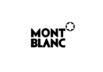 logo-mont-blanc