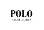 logo-polo
