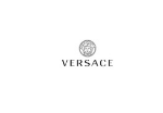 logo-versace