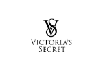 logo-vs
