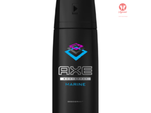 Axe Marine 150ml Body Spray