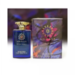 Amwage Inter World 100ml