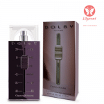 Chris Adams Dolby Pour Homme 100ml
