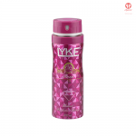 LYKE Roza Women Spray 200ml