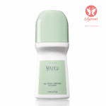 Avon Haiku Roll-On 75ml