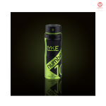 LYKE Number 10 Men Spray 200ml