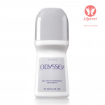 Avon Odyssey Roll-On 75ml