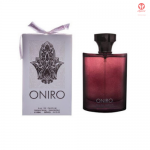 Fragrance World Oniro 100ml EDP