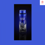 LYKE Blue Night Men Spray 200ml