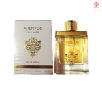 Fragrance World Aventos for Her 100ml EDP