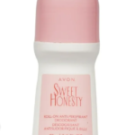 Avon Sweet Honesty Roll-On 75ml
