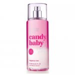 Victoria's Secret Candy Baby Body Mist - 250ml
