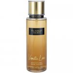Victoria's Secret Vanilla Lace Mist - 250ml