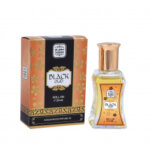 Naseem Black Oud 24ml Oil