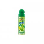Bon Bons Malizia Cyber Kiwi Children Spray