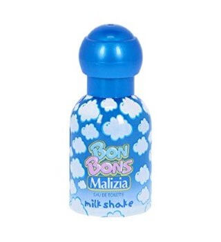 Bon Bons Malizia Milk Shake Children Perfume