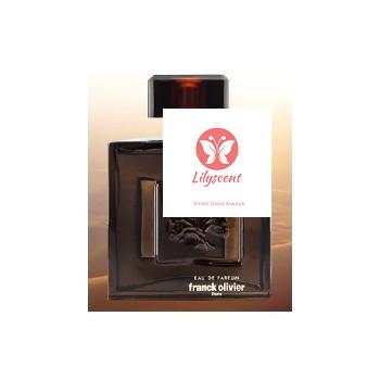 Franck Olivier Oud Touch 100ml - Image 2