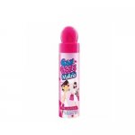 Bon Bons Malizia Pink Grapefruit Children Spray