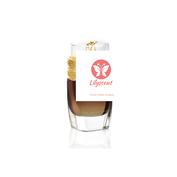Le Chameau Arabia Pour Homme 100ml - Image 2