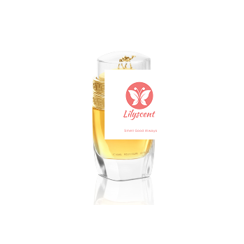 Le Chameau Arabia Pour Femme 100ml - Image 2