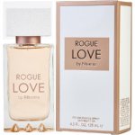 Rogue Love by Rihanna 125ml