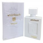 Franck Olivier White Touch 100ml
