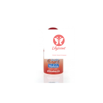 Bon Bons Malizia Primo Bacio Children Perfume