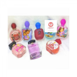 Hanna's Secret Happy Kid Perfume