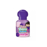 Bon Bons Malizia Fashion Girl Children Perfume