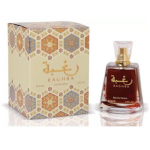 Lattafa Raghba 100ml