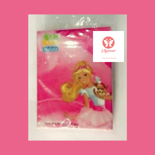 Bom Bont Malizia Princess Perfume