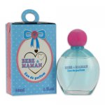 Bebe & Maman EDP 60ml Perfume for Kids