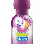 Bon Bons Malizia EDT Melody 50ml