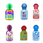 Bon Bons Malizia Set-of-6 Perfumes