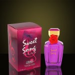 Sweet Song EDP 100ml for Her