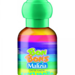 Bon Bons Malizia EDT Sweet Vanilla