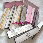 Travel/Pocket Perfumes